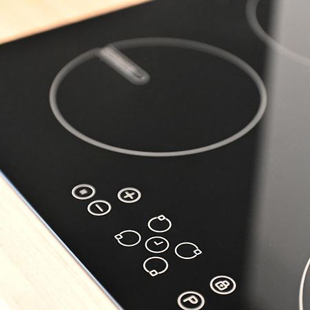 Ca Dei Gianchi 3 Apartman La Spezia Szoba fotó