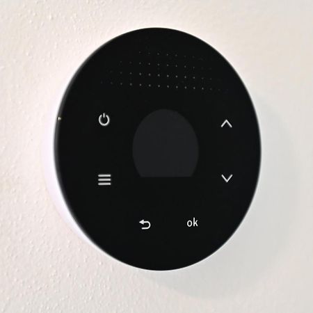 Ca Dei Gianchi 3 Apartman La Spezia Szoba fotó