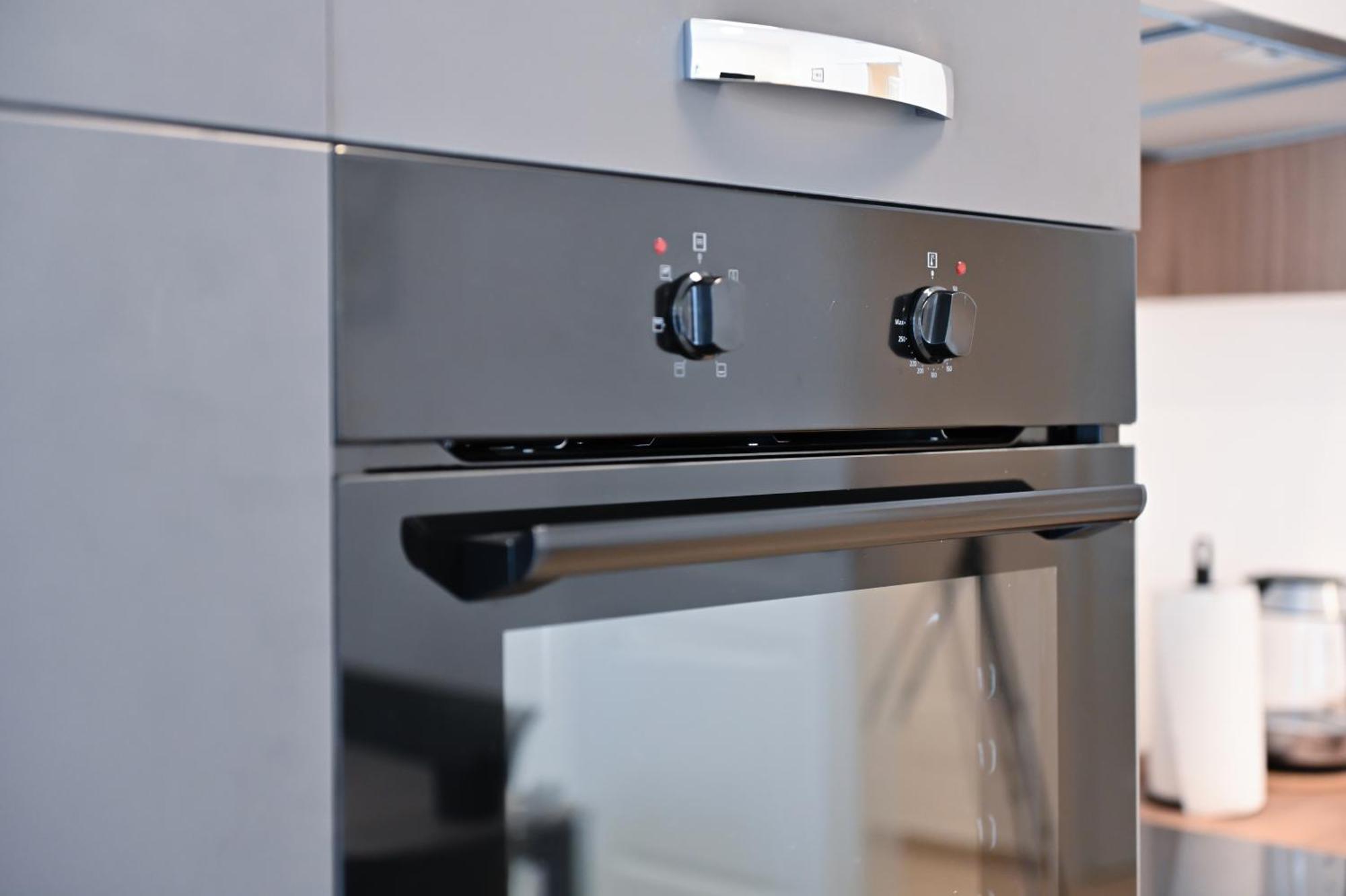 Ca Dei Gianchi 3 Apartman La Spezia Szoba fotó