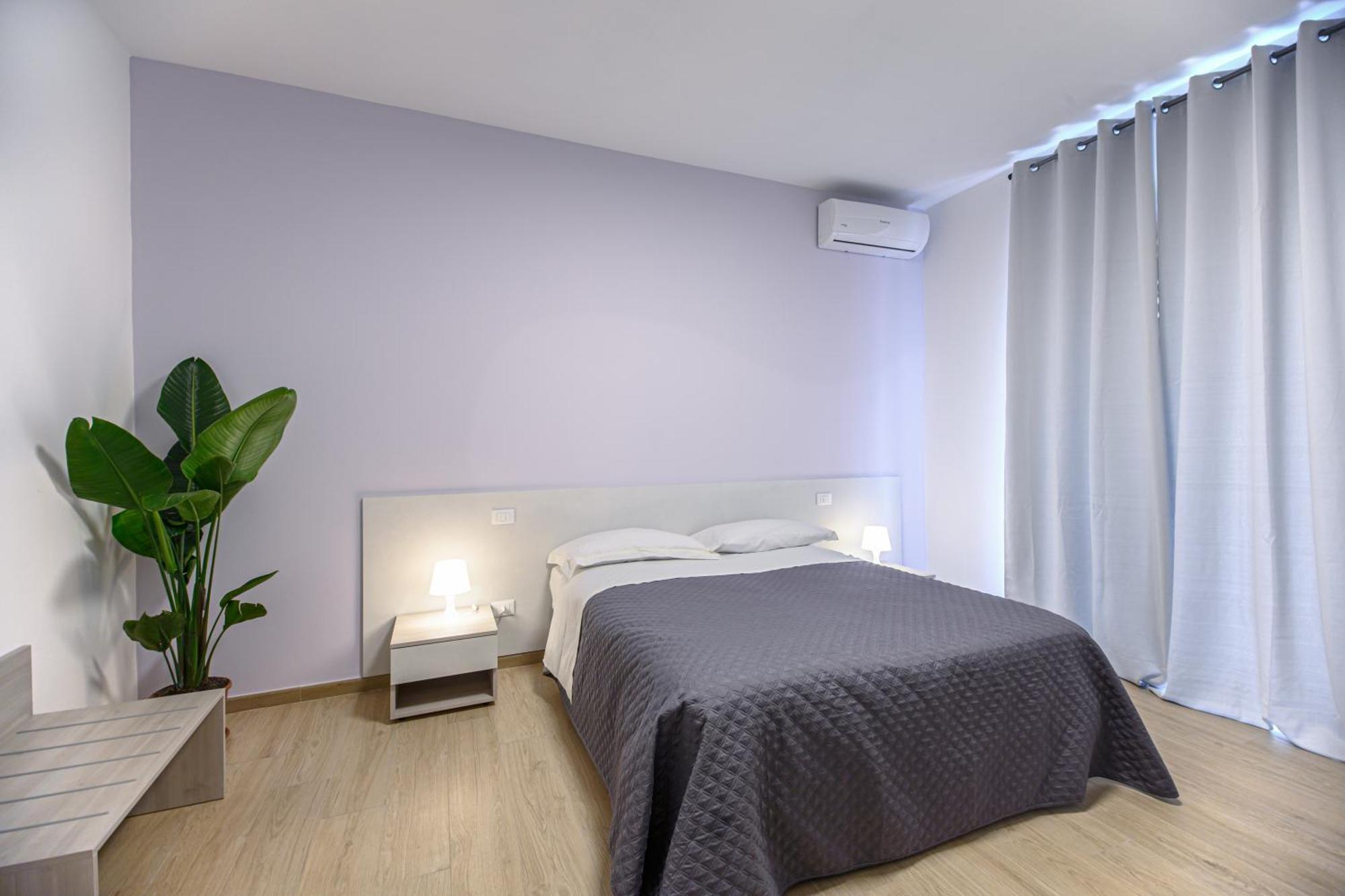 Ca Dei Gianchi 3 Apartman La Spezia Szoba fotó